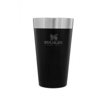 Stanley Adventure Siyah 0,47 lt Soğuk İçecek Bardağı