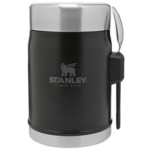 Stanley Adventure Switchback 0,40 lt Kaşıklı Termos