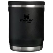 Stanley Adventure To-Go 0.53 lt Yemek Termosu