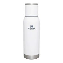 Stanley Adventure Vakumlu 0,75 Lt Çelik Termos
