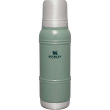 Stanley Artisan 10-11428-004 1 lt Yeşil Termos