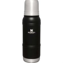 Stanley Artisan 10-11428-005 1 lt Siyah Termos