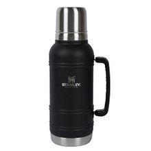 Stanley Artisan 10-11429-005 1,4 lt Siyah Termos