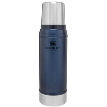 Stanley Classic Legendary 0.75 lt Termos