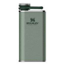 Stanley Classic Yeşil - 0,23 Lt Cep Termosu
