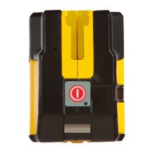 Stanley CROSS90 Çapraz Çizgi Lazer Hizalama