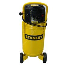 Stanley D 230/10/50 V Hava Kompresörü