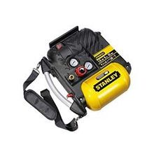 Stanley D200 Yağsız Hava Kompresörü