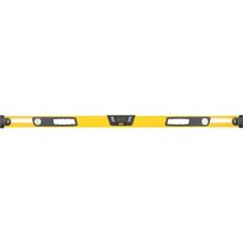 Stanley Fatmax 120 Su Terazisi