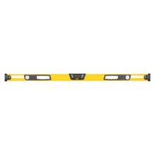 Stanley Fatmax 120 Su Terazisi