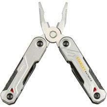 Stanley Fatmax FMHT072414 Çok Fonksiyonlu Çakı