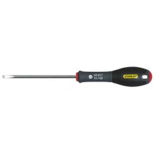 Stanley Fatmax ST065096 6.5x150 mm Paralel Tormavida