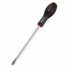 Stanley Fatmax ST065138 8x175 mm Düz Tornavida