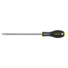 Stanley Fatmax ST065317 PH4x200 mm Yıldız Tornavida