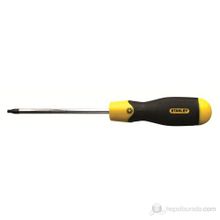 Stanley Fatmax ST065396 T20x100 mm Torx Tornavida