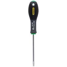 Stanley Fatmax ST165397 T25x100 mm Torx Tornavida