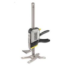 Stanley FMHT83550-1 Fatmax Tradelift Ağır Hizmet Yük Kaldırma Asansörü