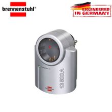 Stanley FT505 Katlanır Çok Amaçlı Taşıma Sepeti
