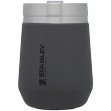 Stanley Go Everyday 0.29 lt Füme Tumbler Termos Bardak
