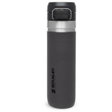 Stanley Go Quick Flip 0.70 lt Paslanmaz Çelik Termos