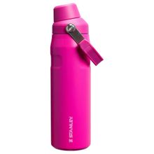 Stanley Iceflow Fast Flow Pembe 0.7 lt Soğuk Su Termosu