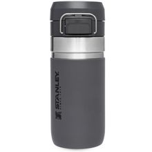 Stanley Klasik 0.70 lt Yeşil Yemek Termosu