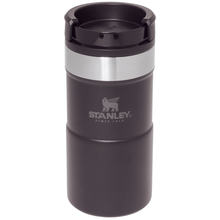Stanley Klasik Neverleak 0.25 lt Petrol Bardak Termos