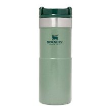Stanley Klasik Neverleak 0.35 lt Paslanmaz Çelik Termos Bardak