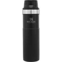 Stanley Klasik Trigger-Action 0.59 lt Paslanmaz Çelik Termos Bardak