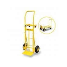 Stanley MT519 El Arabası