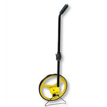 Stanley MW40 Tekerlekli Mesafe Ölçer