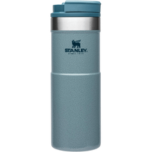 Stanley Neverleak 0,47 lt Mavi Seyahat Termos Bardak