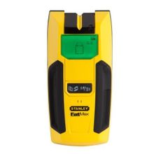 Stanley S300 FMHT0-77407 Ahşap Metal ve Elektrik Hattı Tarayıcı