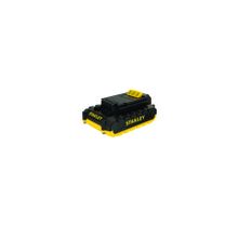Stanley SB20S 18 v 1.5 Ah Yedek Akü