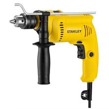 Stanley SDH600CK 600 W 13 mm Darbeli Matkap