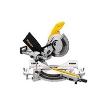 Stanley SM18 1800 W 254 mm Gönye Kesme Makinası