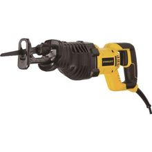 Stanley SPT900 900 W Tilki Kuyruğu Testere Makinesi