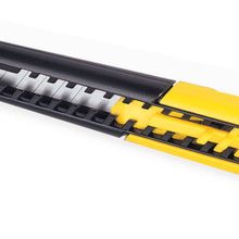 Stanley St010151 Maket Bıçağı
