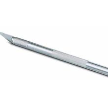 Stanley ST010401 Hobi Bıçağı