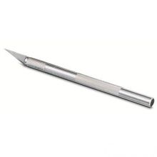 Stanley ST010401 Maket Bıçağı