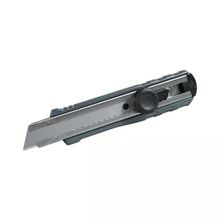 Stanley ST010421 Sustalı Maket Bıçağı