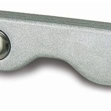 Stanley ST010598 Kraft Bıçağı