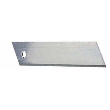 Stanley ST011301 Maket Bıçağı Yedeği