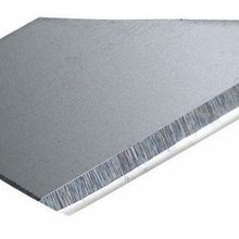 Stanley ST011411 Hobi Maket Bıçağı Yedeği