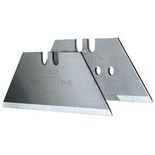 Stanley ST011921 100'lü Maket Bıçağı Yedeği
