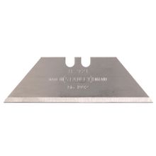 Stanley ST011921 10lu Maket Bıçağı Yedeği