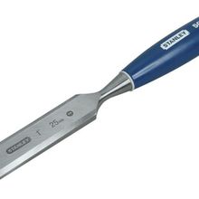 Stanley ST016542 14 mm İskarpela