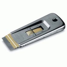 Stanley ST028500 Kazıma Bıçağı
