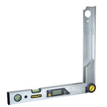 Stanley ST042087 Dijital Açı Ölçer