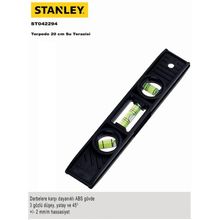 Stanley ST042294 Su Terazisi